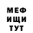 МДМА VHQ Scott Simms