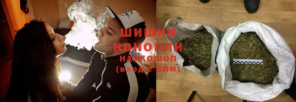 меф VHQ Майский